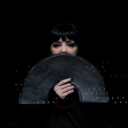 Album cover of Ballı Hançer