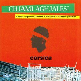 Album cover of Cuntrasti è ricuccate - Canzone passione