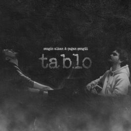 Album picture of Tablo