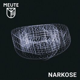 Album cover of Narkose