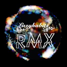 Album cover of RMX