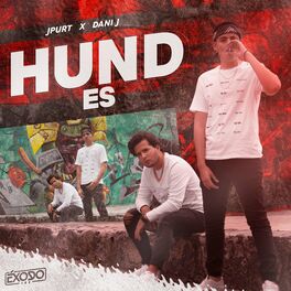 Album cover of Hund Es
