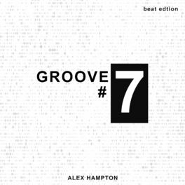 Album cover of Groove # 7