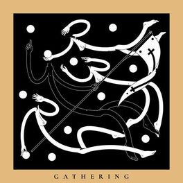 Album cover of Gathering