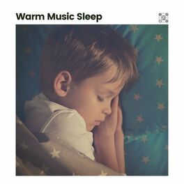 Album cover of Warm Music Sleep