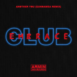 Album cover of Another You (Gundamea Remix)