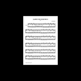 Album cover of Давно не виделись