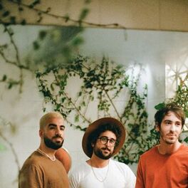 Album cover of Vontade Lunar (feat. OUTROEU)