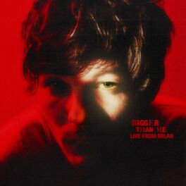 Louis Tomlinson - Walls Lyrics and Tracklist