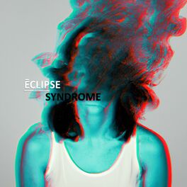 Album cover of SYNDROME