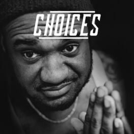 Album cover of Choices