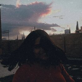 Album cover of SUN 2.0