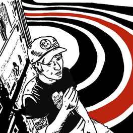 Album cover of It's Raining in My Heart - A Tribute to Elliott Smith