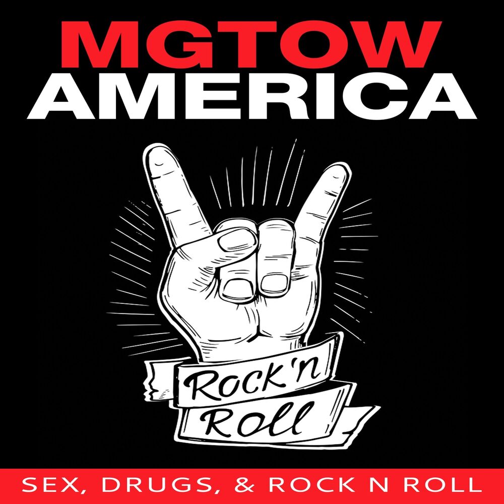 Слушать музыку рок ролл. Rock n Roll drugs. Rock`n`Roll. Рок ролл. Футболки рок энд ролл.