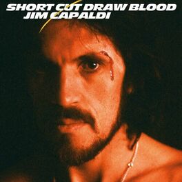 Blood In, Blood Out (1993) Special Edition CD Soundtrack