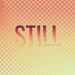 Album cover of Still