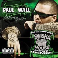paul wall baby im the peoples champ paul wall baby im the peoples champ