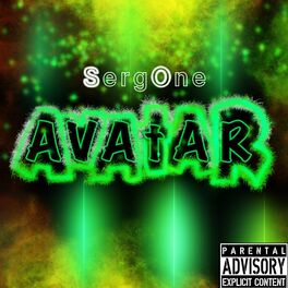 Album cover of Avatar