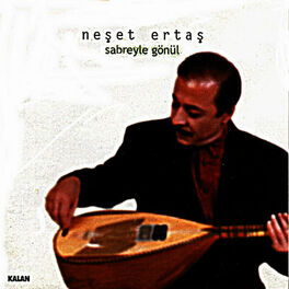 Album cover of Sabreyle Gönül