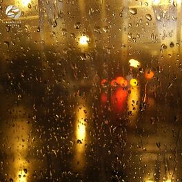 Album cover of Summer Night Rain