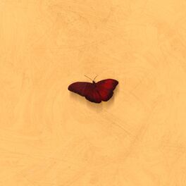Album cover of Leve, Prossiga