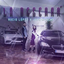Album cover of La Descará