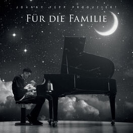 Album cover of Für die Familie