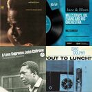 Jazz Classics and Other  Inspirations
