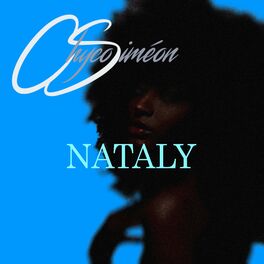 Album cover of Nataly (feat. Marcus Miller,Arnaud Dolmen,Jean-Philippe Fanfant & Philippe Nalry)