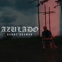 Album cover of Azulado