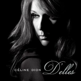 Album cover of D'elles