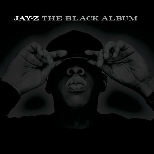 JAY Z The Black Album letras de canciones Deezer
