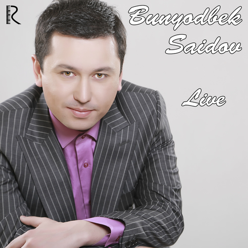 BUNYODBEK SAIDOV ONAJONIM MP3 СКАЧАТЬ БЕСПЛАТНО BUNYODBEK SAIDOV ONAJONIM MP3 СКАЧАТЬ БЕСПЛАТНО