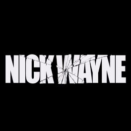 Album cover of NICK WAYNE (AEW Theme) (feat. Photographic Memory)