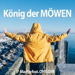 Album cover of König der Möwen
