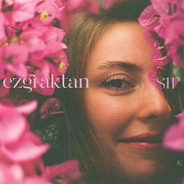 Album cover of Sır