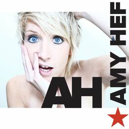 Album cover of AH!