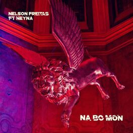 Album cover of Na Bo Mon