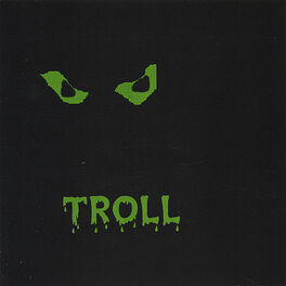 Stream TrollFace music  Listen to songs, albums, playlists for