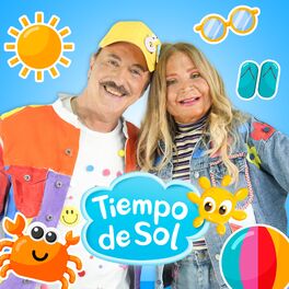 Album cover of Pata Pata