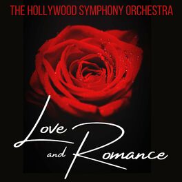 Golden Eye - song and lyrics by Hollywood Symphony Orchestra