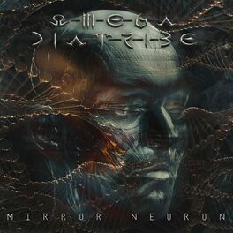 Album cover of Mirror Neuron