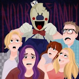 Album cover of Caught all the NOOBS (feat. Bslick)