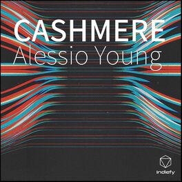 Alessio Young: albums, songs, playlists