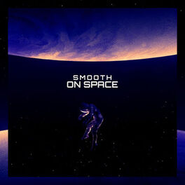 Album cover of Smooth on Space