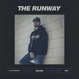 Album cover of The Runway