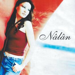 Album cover of Nalan