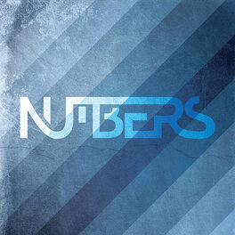 Album cover of Numbers