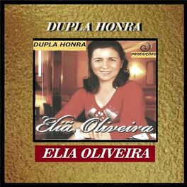 Album cover of Dupla Honra