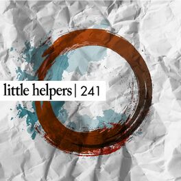Album cover of Little Helpers 241